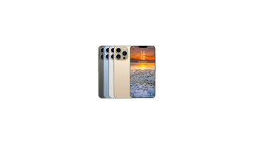 7 i13 Pro Max cell phone