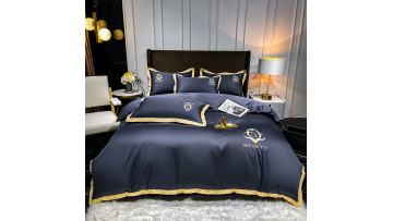 Bedding set 
