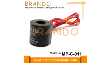 MP-C-011 220VAC 240VAC