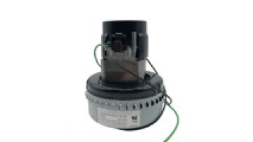 AMETEK Replacement Suction Pump Motor 122436-00 for Vacuum Cleaners1