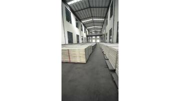 mgo board warehouse_3