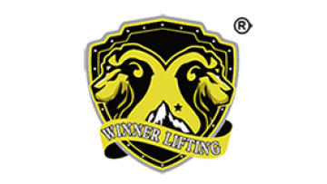 WINNERLIFTING SAFETY EQUIPMENT CO., LTD.