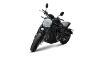 650cc Moto Bike Chopper Cruiser Engine Gas Moped 2 Wheel Big sport bike Gasoline Motorcycles1