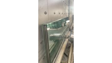 insulated process