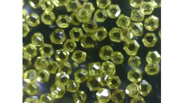Synthetic diamond grit JSD80 50/60