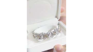 Bracelets-video