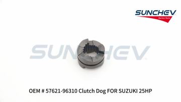 57621-96310 Clutch Dog 