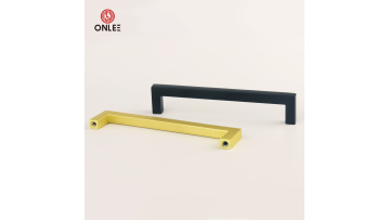 furniture handles
