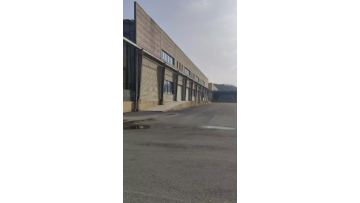Manufacturing field