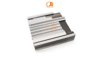 Mass Production Fabrication CNC Service Custom Made Precision Machined Milling Turning Machining CNC Metal Stainless Steel Parts1