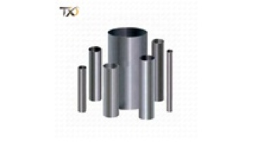 Factory Direct 115mm Aluminum Tube with Cannula for Refrigerators1