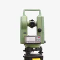 High Quality Theodolite HE2A Surveying Instrument Electronic Digital Theodolite/electronic theodolite/Digital Theodolite HE2A