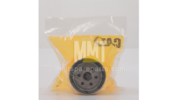 Air Filter 220-1523
