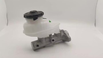 Automotive Car Accessories Brake Pump OEM 46100-SDA-023 CG5 CF9 for HONDA1