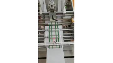 Card issuer plus collection device