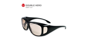 Fishing sunglasses-6087