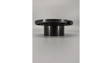 ABS fittings Closet Flange
