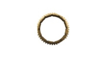 Auto Parts Transmission Synchronizer ring FOR  NISSAN1