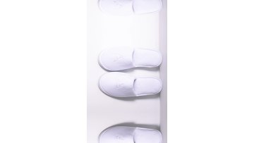 slipers 5