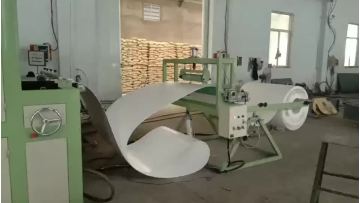 Export to Ghana ! PS  disposable styrofoam burger box tray making machine   , Ellie WhatsApp  +86137809127691