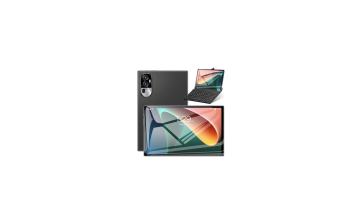 11 15 PRO Tablet PC