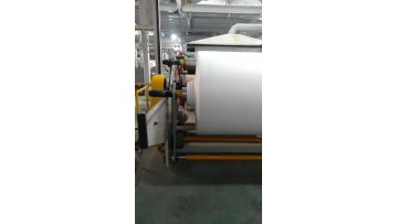 d0b13b6d12e0aa08e8f794b135291864.mp4