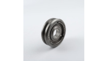 European cars  Manual Gearbox  Parts  Synchronizer  OEM 33364-26010  FOR EATON VELOC 2RK311243A1