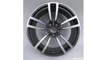 magnesium0008