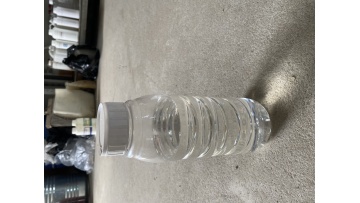 Bisphenol A Ethoxylate 