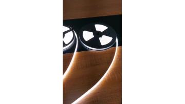 white led strip