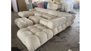 20230320 MB SOFA