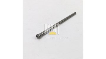 Valve Push Rod 4W-5998