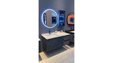  bathroom vanities.mp4