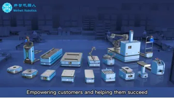 Good Reputation OEM Service Electric Forklift with 1500kg for Transportation Goods1