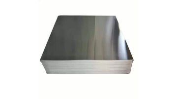 4x8 Stainless Steel Sheet-304/316/430 Grades