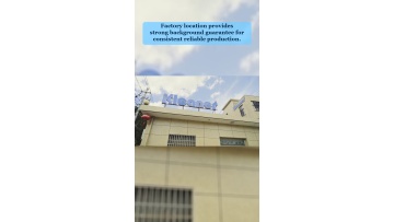 Video 31