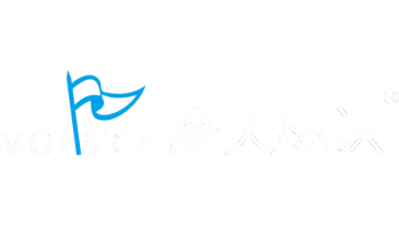 Wuxi Motian Signage Co., Ltd