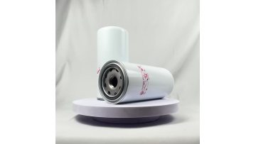 Air Compressor Oil Filter HF35076 P502527
