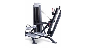 Weight lates sports equipment glute hip thrust mac