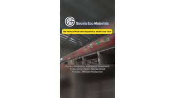 3d593d5fc18f28c4febd45dfe7fa0f78