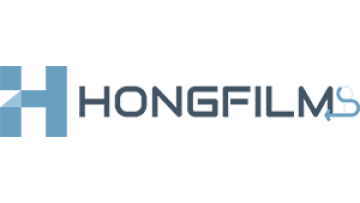 JINJIANG HONGFILMS MANUFACTURING AND TRADING CO.,LTD