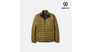 Mens Jackets 127