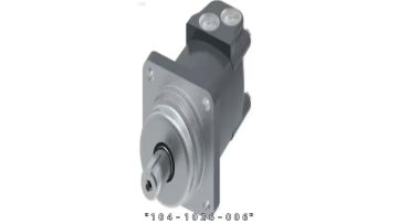 104-1026-006 Orbit Motor