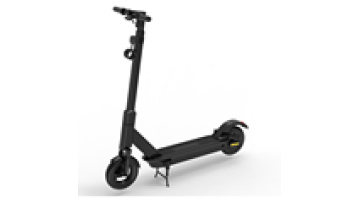 2023 high quality 10inch solid tires IOT system APP GPS 2G/4G electric scooter sharing1