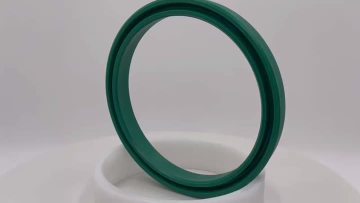 Piston Seals B7