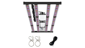 500w led  mars grow light cannabis grow light