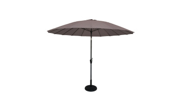 7957b7be9cf2108b8bcf76f49b