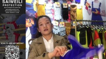 gloves 03.mp4