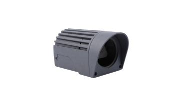 Good Price customized Copper Aluminum alloy Radiator1