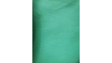 10S NR bengaline twill plain dyed fabric